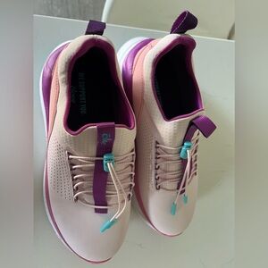 Clove Super Cush Medical Shoes